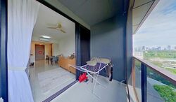 Kopar At Newton (D9), Apartment #453899861